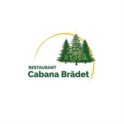 Cabana Brădet, Zalău program de funcționare