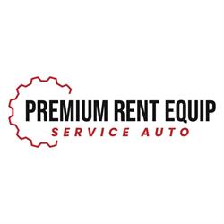 Premium Rent Equip, Oradea program de funcționare