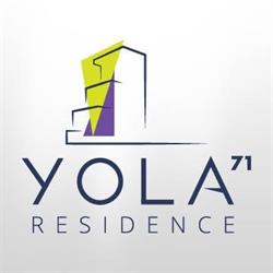 Yola 71, Bucureşti program de funcționare