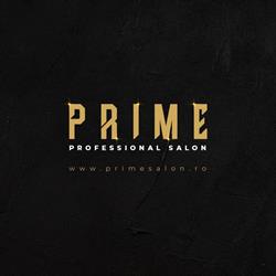 Prime salon, Bucureşti program de funcționare