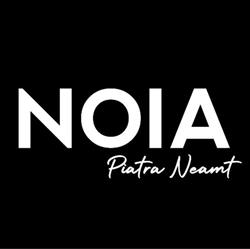NOIA Caban, Piatra-Neamţ program de funcționare