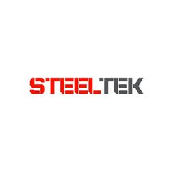 Steeltek, Satu Mare program de funcționare