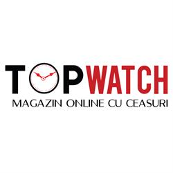 Topwatch.ro (Regiei 6, Bucureşti), program de funcționare