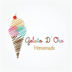Gelato D'Oro, Sighişoara program de funcționare
