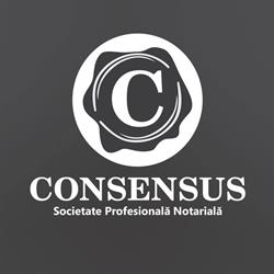 Notariat Consensus, Bucureşti program de funcționare