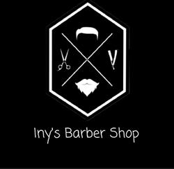 Iny's Barber Shop, Timişoara program de funcționare