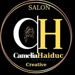 Salon CH Camelia Haiduc Creative, Timişoara program de funcționare