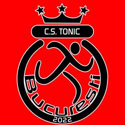 Clubul Sportiv Tonic Bucureşti, program de funcționare