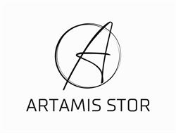 Artamis Stor Tulcea, Mineri program de funcționare