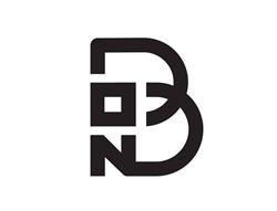 Bond Boutique, Bucureşti program de funcționare