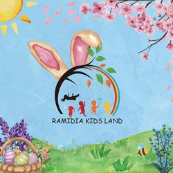 Ramidia Kids Land, Dumbrăviţa program de funcționare