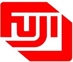 Fujifilm Simleu, Şimleu Silvaniei program de funcționare