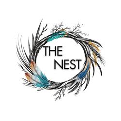 The Nest, Domneşti program de funcționare