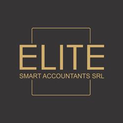 ELITE Smart Accountants, Bucureşti program de funcționare