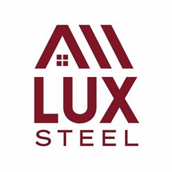 Lux Steel, Plopeni program de funcționare