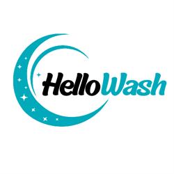 HelloWash Bucuresti, program de funcționare