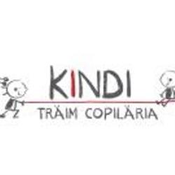 Kindi Montessori, Bucureşti program de funcționare