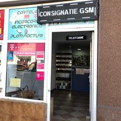 MobiKing Băileşti, program de funcționare