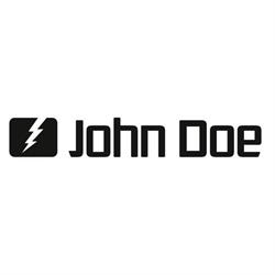 John Doe Ride - Echipamente Moto, Bucureşti program de funcționare