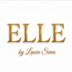 Elle by Laura Sima, Craiova program de funcționare