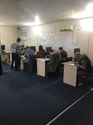 Scoala De Soferi Auto Budu, Târgu Jiu program de funcționare