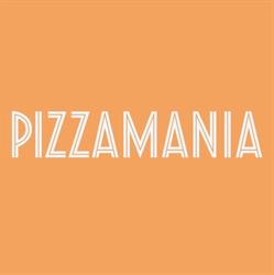 PizzaMania - Bucuresti (Bucureşti), program de funcționare