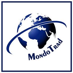 Mondotrad, Focşani program de funcționare