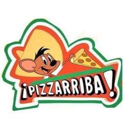 PIZZARRIBA by COSTELIANO, Buftea program de funcționare