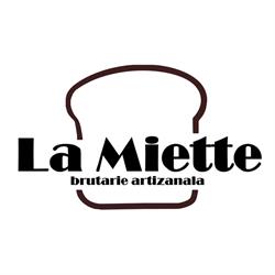 La Miette Brutărie Artizanală, Târgovişte program de funcționare