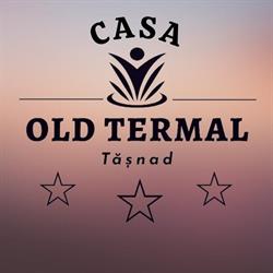 Old Termal, Tăşnad program de funcționare