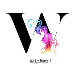 We Are Ready, Ploieşti program de funcționare
