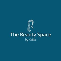 The Beauty Space by Csilla, Hunedoara program de funcționare