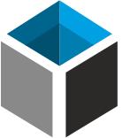 Inventikus, Bucureşti program de funcționare