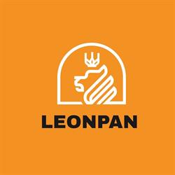Leonpan, Cluj-Napoca program de funcționare