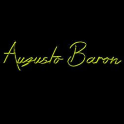 Augusto Baron, Deva program de funcționare