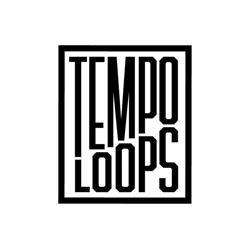 Tempo Loops, Bucureşti program de funcționare