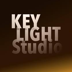 Key Light Studio, Jimbolia program de funcționare