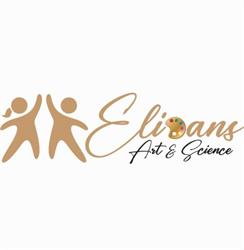 Elioans Art&Science, Tecuci program de funcționare