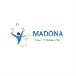 Madona HelpRecover, Craiova program de funcționare