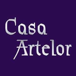 Casa Artelor, Galaţi program de funcționare