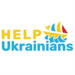 Association for helping Ukrainians, Galaţi program de funcționare