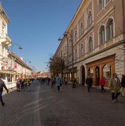 Realsib, Sibiu program de funcționare