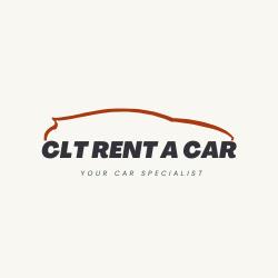 CLT Rent a Car, Cluj-Napoca program de funcționare
