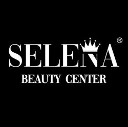 Selena Beauty Center, Piatra-Neamţ program de funcționare
