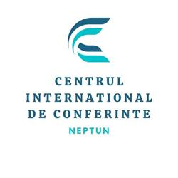 Centrul International de Conferinţe Neptun, program de funcționare