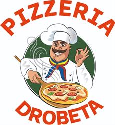 Pizzeria Drobeta, program de funcționare