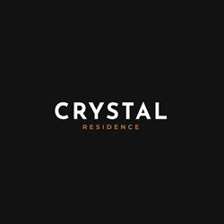 Crystal Residence, Oradea program de funcționare