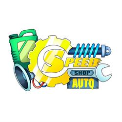 Speed Shop Auto, Călăraşi program de funcționare