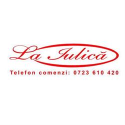La Iulica, Ovidiu program de funcționare