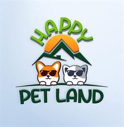 Hotel Happy Pet Land, Uricani program de funcționare